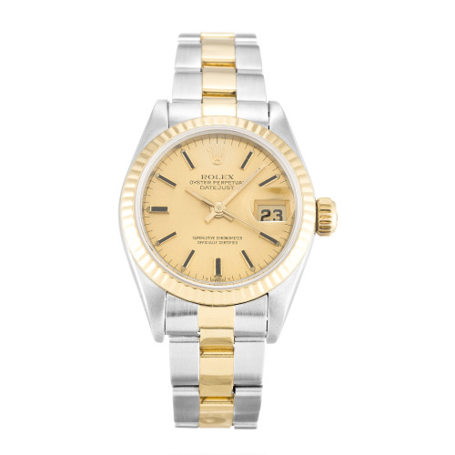 R*l*x-datejust-lady-69173-4