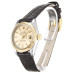rolex-datejust-lady-69173-5