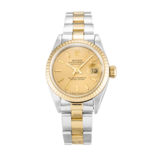 R*l*x-datejust-lady-69173-7