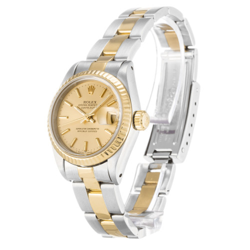 R*l*x-datejust-lady-69173-7