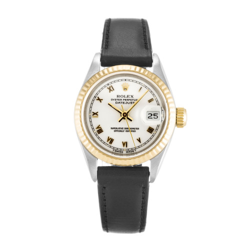 R*l*x-datejust-lady-69173