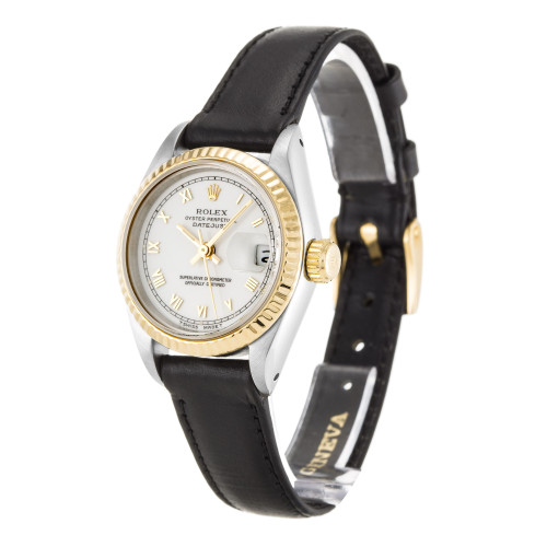 R*l*x-datejust-lady-69173