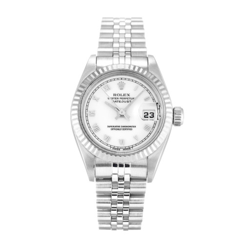 R*l*x-datejust-lady-69174-2
