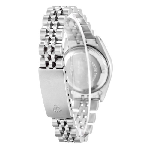 R*l*x-datejust-lady-69174