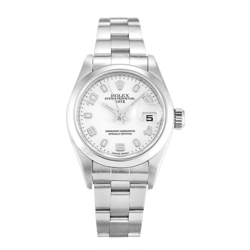 R*l*x-datejust-lady-79160