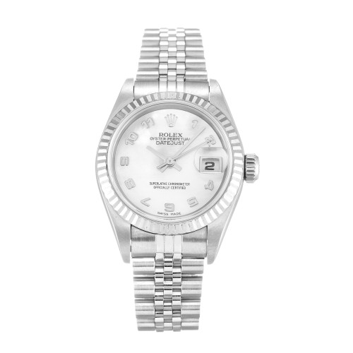 R*l*x-datejust-lady-79174