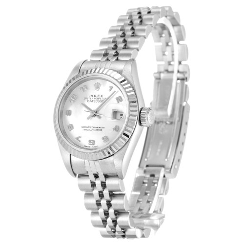 R*l*x-datejust-lady-79174