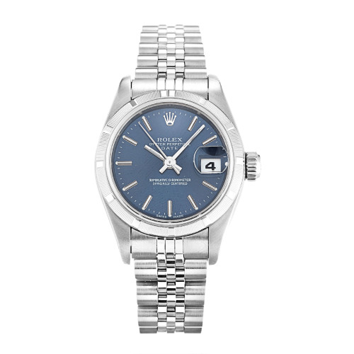 R*l*x-datejust-lady-79190