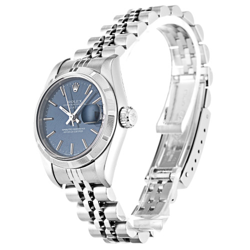R*l*x-datejust-lady-79190
