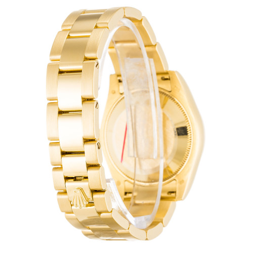 R*l*x-datejust-mid-size-178238