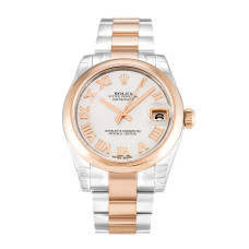 rolex-datejust-mid-size-178241 rolex-datejust-mid-size-178241