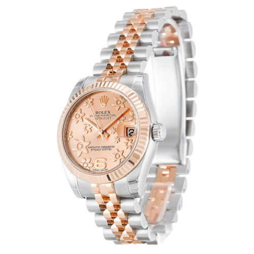 R*l*x-datejust-mid-size-178271-3