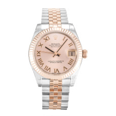 rolex-datejust-mid-size-178271 rolex-datejust-mid-size-178271