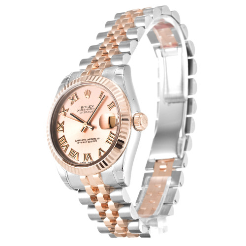 R*l*x-datejust-mid-size-178271