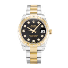 rolex-datejust-mid-size-178343 rolex-datejust-mid-size-178343