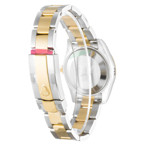 R*l*x-datejust-mid-size-178343