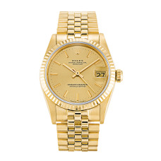 rolex-datejust-mid-size-68278 rolex-datejust-mid-size-68278