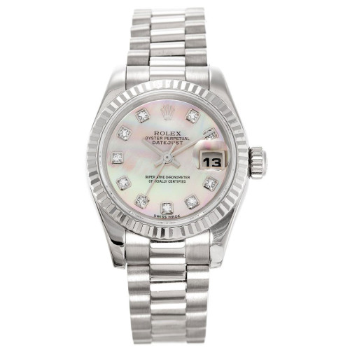 R*l*x-datejust-mother-of-pearl-ladies-179179