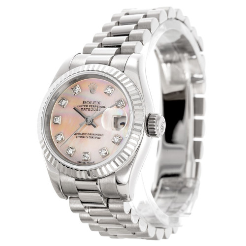 R*l*x-datejust-mother-of-pearl-ladies-179179