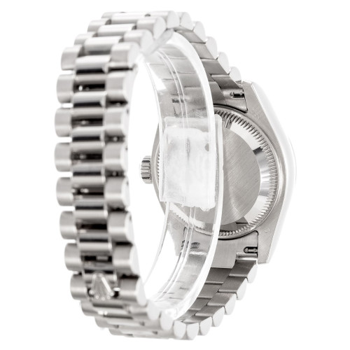 R*l*x-datejust-mother-of-pearl-ladies-179179