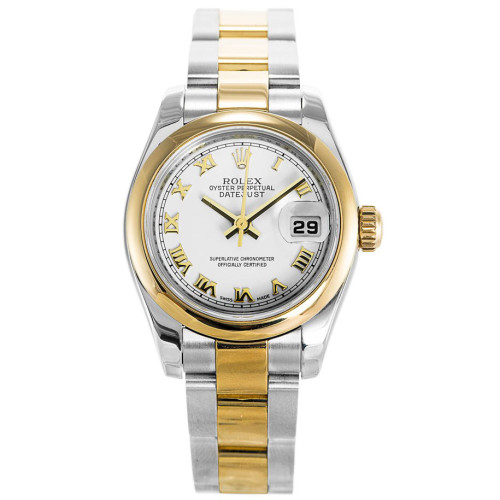 R*l*x-datejust-roman-numerals-ladies-179163