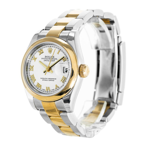 R*l*x-datejust-roman-numerals-ladies-179163