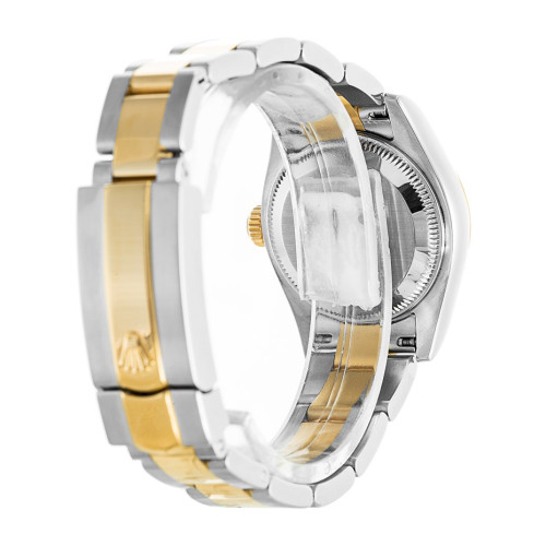 R*l*x-datejust-roman-numerals-ladies-179163