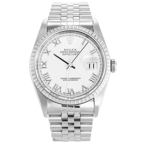 R*l*x-datejust-white-16220