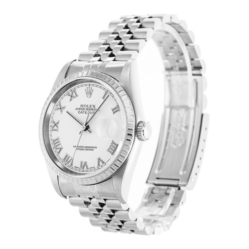 R*l*x-datejust-white-16220