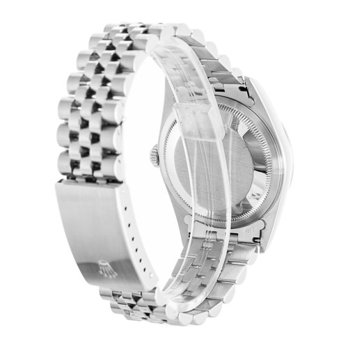 R*l*x-datejust-white-16220