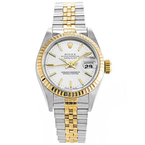 R*l*x-datejust-white-ladies-79173