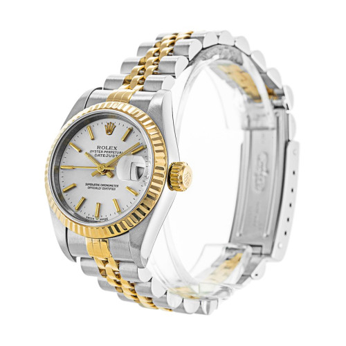 R*l*x-datejust-white-ladies-79173