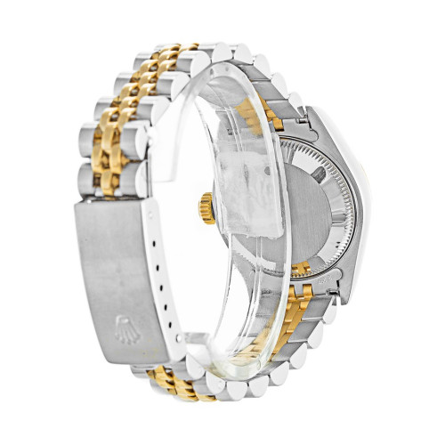 R*l*x-datejust-white-ladies-79173