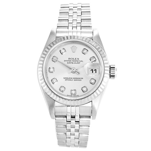 R*l*x-datejust-white-ladies-79174