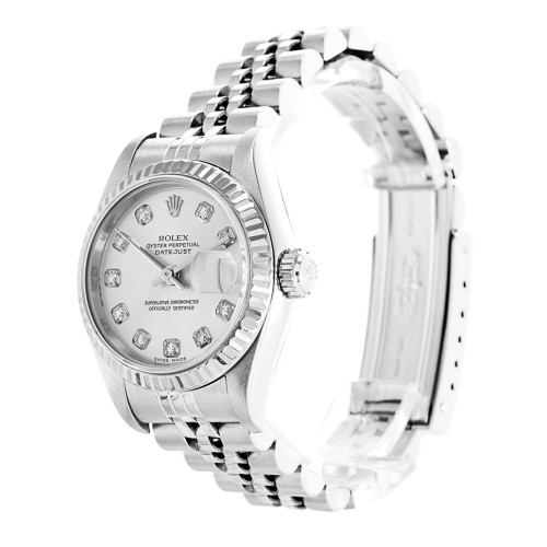 R*l*x-datejust-white-ladies-79174