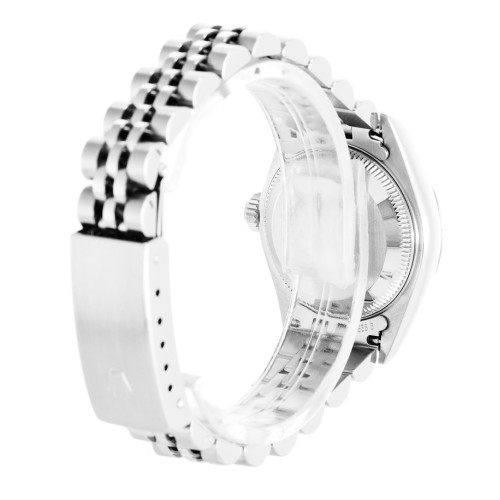 R*l*x-datejust-white-ladies-79174