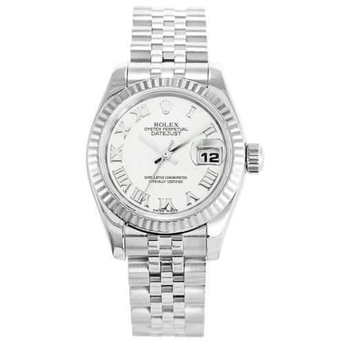 R*l*x-datejust-white-roman-numerals-179174