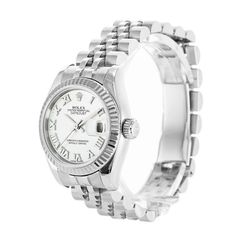 R*l*x-datejust-white-roman-numerals-179174