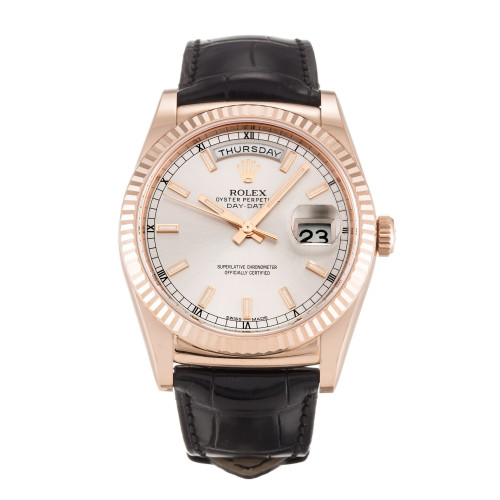 R*l*x-day-date-118135