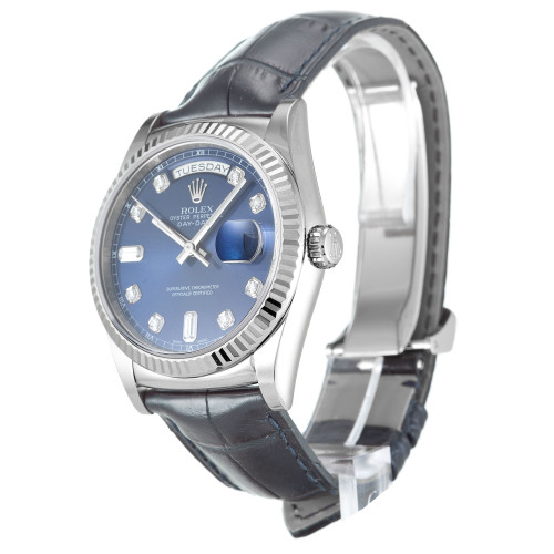 R*l*x-day-date-118139