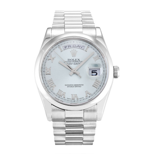 R*l*x-day-date-118206