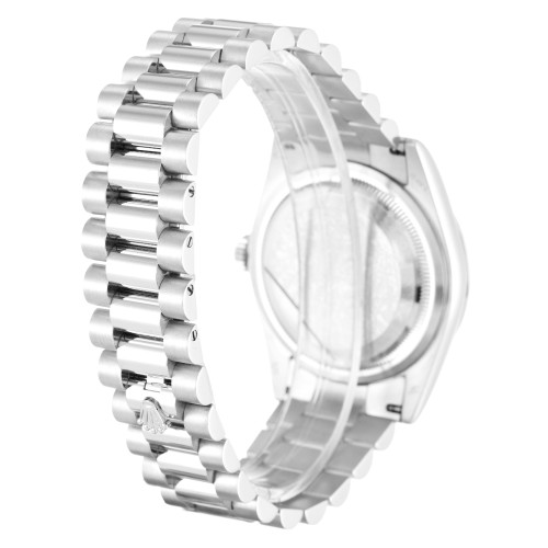 R*l*x-day-date-118206