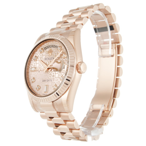 R*l*x-day-date-118235-2