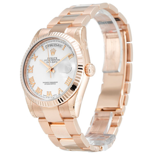 R*l*x-day-date-118235
