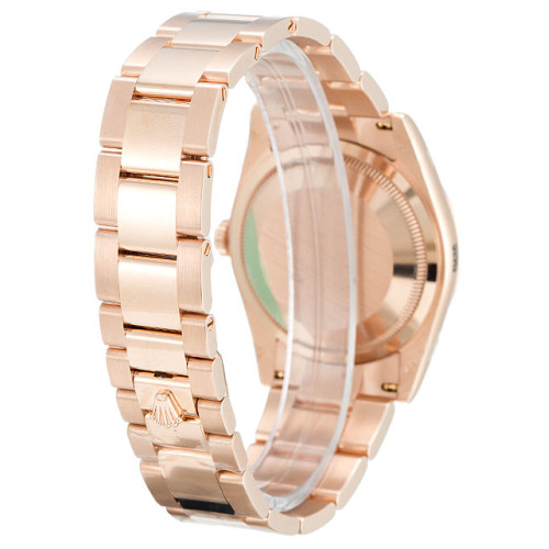 R*l*x-day-date-118235
