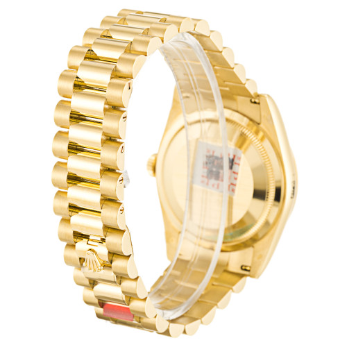 R*l*x-day-date-118238-2