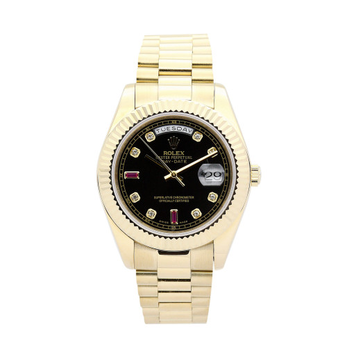 R*l*x-day-date-118238