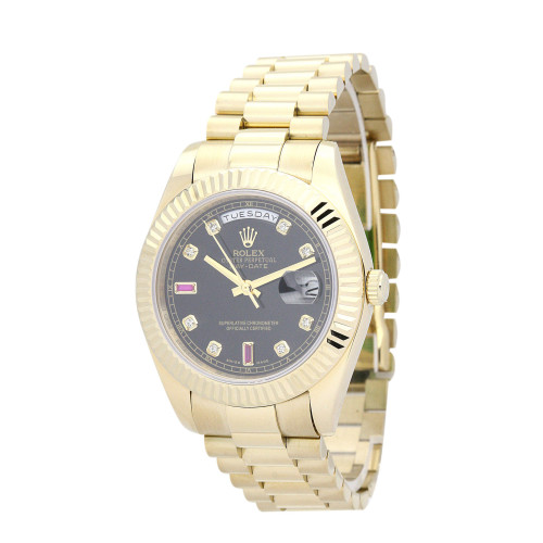 R*l*x-day-date-118238