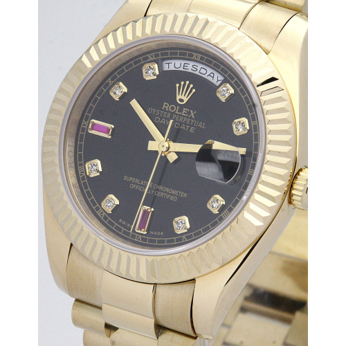 R*l*x-day-date-118238