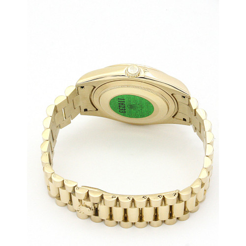 R*l*x-day-date-118238